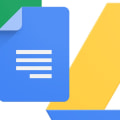 Is google a web host?
